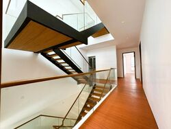 Seletar Hills Estate (D28), Semi-Detached #462707701